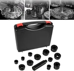 For Gm 4L60E Master Transmissions Bushing Driver Tool T-0220-700R4. Fixed Price $95.90.
