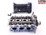 17-25 Kia Hyundai 3.8L Engine Cylinder Head 596Y53LH00B 249003LYK0. Fixed Price $400.00.