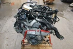 2018 - 2023 Chevrolet Traverse Fwd 3.6L V6 Engine Motor Oem. Fixed Price $799.99.