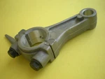 Connecting Rod For Honda Engines #13200ZE0000. Fixed Price $18.90.