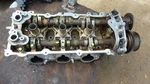 Driver Cylinder Head Dohc 3.5L 6 Front Fits 09-14 Maxima 1132825. Fixed Price $249.99.