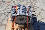 2022 2025 Toyota GR86 2.4L Engine Motor Cylinder Block Crankcase Oem -1K-. Fixed Price $1699.99.