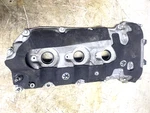 18-19 Traverse 13-15 Camaro 3.6L Engine Right Head Cylinder Valve Cover Oem. Fixed Price $58.65.