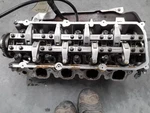 Ford F-250SD 2022 Cylinder Head 6.2L 18K Mi. 6644. Fixed Price $566.40.