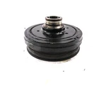 2007-2015 Mercedes E550 GL450 GL550 ML550 S450 S550 SL550 V8 Harmonic Balancer. Fixed Price $37.99.