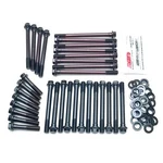 Arp Bbc Head Bolt Kit 6PT.- 135-3611. Fixed Price $192.64.