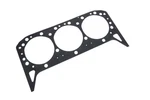 Acdelco Cylinder Head Gasket 12552362. Fixed Price $47.99.
