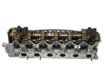 Left Engine Cylinder Head M137 5.8 V12 For 01-02 Mercedes S600 CL600 1370161501. Fixed Price $237.58.