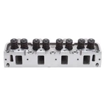 Edelbrock 60075 Performer Series Rpm Cylinder Head. Fixed Price $1119.50.