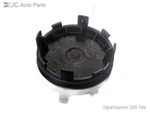 Cylinder Head Cap For 07-08 Jeep Liberty 3.7 53021123AA Gas. Fixed Price $19.95.