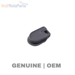 2022-2024 Vw Taos 1.5L Engine Cylinder Head Cap / Plug 04E103037A. Fixed Price $5.99.