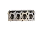 Enginetech CH1013R Remanufactured Complete Cylinder Head For 09-15 Chrysler. Fixed Price $634.61.