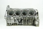 07-12 Mercedes GL450 X164 4.7L 4MATIC Oem Engine Cylinder. Fixed Price $345.00.