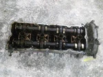 Passenger Right Cylinder Head Dohc Fits 04-06 Infiniti QX56 260029. Fixed Price $186.22.