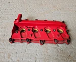 Audi RS5 4.2 Rocker Cover Cfsa 2013 Facelift 079103472BB. Fixed Price $88.47.