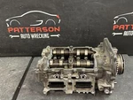 15-19 Subaru Legacy 2.5 Driver Left Side Engine Motor Cylinder Head. Fixed Price $150.00.