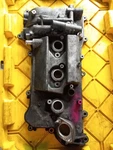 2006-2015 Lexus IS250 Engine Cylinder Head Valve Cover Right Oem. Fixed Price $96.99.