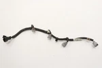 2017 - 2024 Nissan Titan 5.6L Engine Compartment Sub Wire Wiring Harness Oem. Fixed Price $67.01.