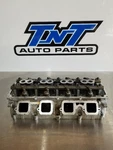 Passenger Right Cylinder Head 6.4L Fits 11-15 Challenger. Fixed Price $599.99.