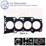 Fits Toyota RAV4 2000-2013 Avensis 2000-2009 2.0 Az Cylinder Head Gasket. Fixed Price $68.48.