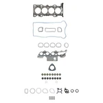 Fel-pro Hs 26521 Pt Cylinder Head Gasket Set. Fixed Price $218.99.