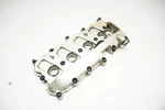 2007-2009 Audi A8 Passenger Side Valve Cover Right 079103472AF. Fixed Price $111.59.
