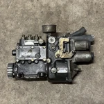 1969 Porsche 2.0L Bosch Mechanical Fuel Injection Mfi Pump 0408126001. Fixed Price $3495.00.