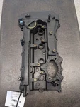 2011-2015 Kia Optima Engine Valve Cover 22400-2G710 Oem 1162647. Fixed Price $70.00.