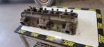 Cylinder Head 8-400 CAST#142 Fits 1967 Firebird 883924. Fixed Price $175.00.