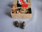 Nos Valve Guides Ford Anglia Prefect 1949-53. Fixed Price $29.00.