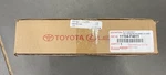 Toyota 11104F4011 Cam Shaft Housing Sub-assy Tundra Sequoia 2023-2026. Fixed Price $149.89.