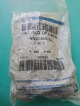 1997 2004 Ford E-150-E450 Sd Hex Nut Flanged Leaf Spring N620485-S2 X4 Pcs. Fixed Price $25.00.