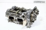 2017-2022 Subaru Impreza 2.0L Front Left Engine Cylinder Head Camshaft Block Oem. Fixed Price $623.99.