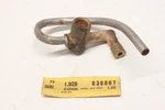 Nos 1933-36 Chevrolet 207 Engine Valve Rocker Arm Shaft Oil Connector 836867. Fixed Price $28.95.