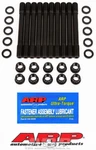 Arp #151-4702 Fits Ford Head Stud Kit 12PT.. Fixed Price $143.99.