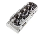 Edelbrock Bbc 24 Degree Victor Cylinder Head Assembly - Aluminum, 2.250/1.900. Fixed Price $1592.59.