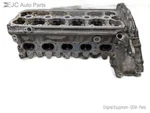 Cylinder Head For 10-14 Volkswagen Golf 2.5 07K103285F. Fixed Price $220.45.