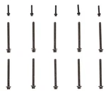 Mahle GS33429 Engine Cylinder Head Bolt Set. Fixed Price $38.31.
