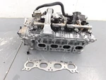 2022 21 Audi / Urus 4.0L Right 5-8 Cylinder Head Cams #5543 K3. Fixed Price $749.99.