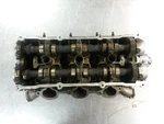 Left Cylinder Head For 00-04 Isuzu Rodeo 3.2. Fixed Price $386.35.