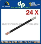 Porsche 911 930 Cylinder Head Stud Fully Threaded Type 99310117053 Set Of 24. Fixed Price $591.84.