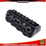 5.7L 350 Vortec Cylinder Head For Chevrolet Gmc C1500 K1500 Tahoe 1996-2002. Fixed Price $345.99.