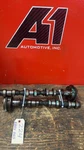2010 Buick Lacrosse Passenger Right Intake & Exhaust Cams Only. Fixed Price $160.02.