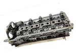 2010-2013 LR4 Range Rover Sport L320 5.0L N/a Left Cylinder Head Core W/o Cams. Fixed Price $249.99.