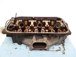 2000 - 2004 Toyota Avalon 3.0L 4X4L Left Side Cylinder Head 51773. Fixed Price $200.00.