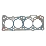 For Honda Civic 1977-1979 Apex Auto Cylinder Head Gasket. Fixed Price $15.97.