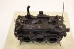 2017-24 Infiniti QX60 Pure 3.5L Cylinder Dohc Engine Right Head 118K. Fixed Price $416.49.
