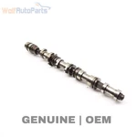 2013-2014 Audi S8 4.0L Right Intake / Camshaft (inlet) 079109003FR. Fixed Price $143.99.