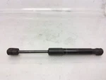2006-2015 Mazda MX-5 Miata Driver Left Trunk Lift Support Strut Shock NF79-56-93. Fixed Price $27.93.