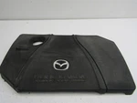 Engine Appearance Cover 2006 2007 Motor Upper Lid 2.3L 4CYL Oem. Fixed Price $49.99.